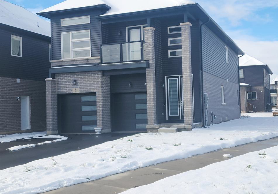 4-bradley-avenue-welland-ontario-x12533904