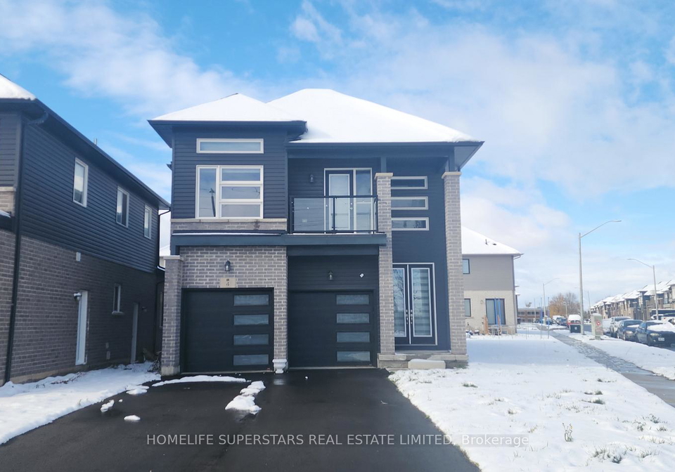 4-bradley-avenue-welland-ontario-x12533904