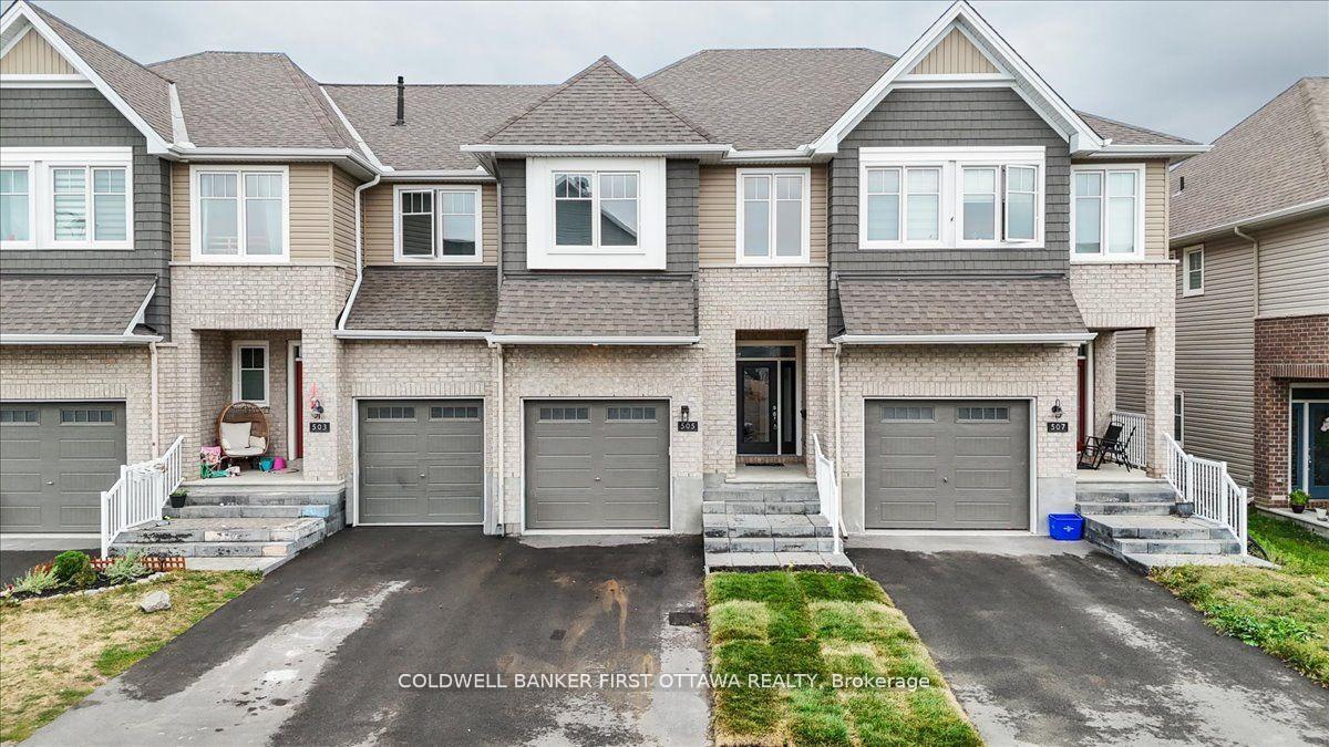 505-sonmarg-crescent-ottawa-ontario-x12533922
