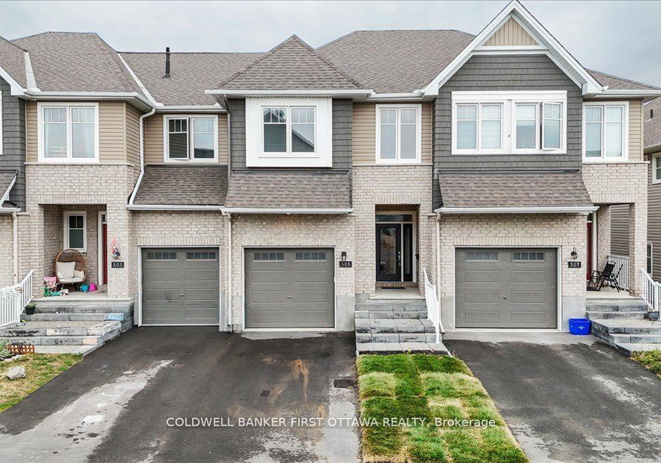 505-sonmarg-crescent-ottawa-ontario-x12533922