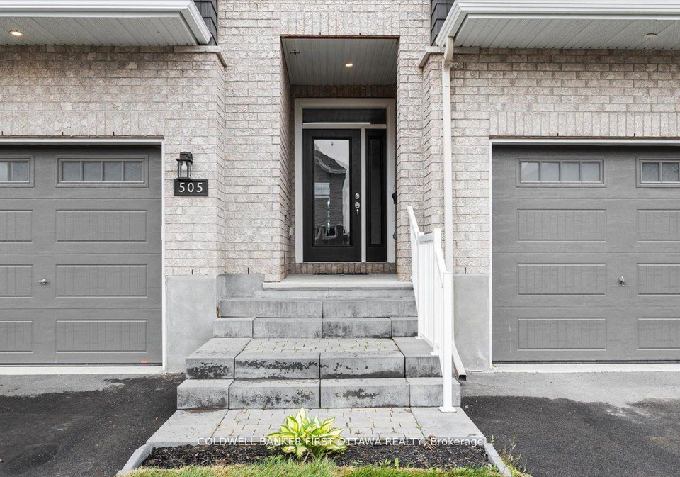 505-sonmarg-crescent-ottawa-ontario-x12533922