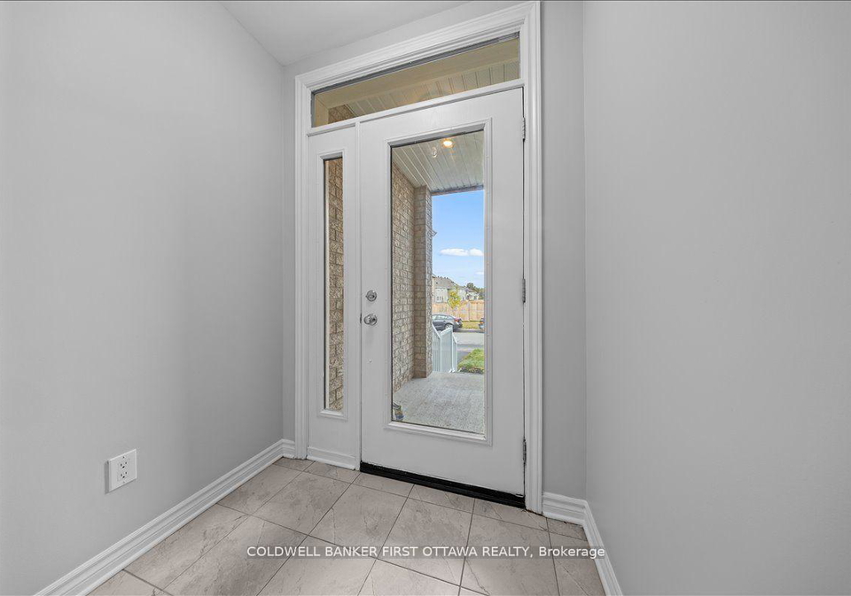 505-sonmarg-crescent-ottawa-ontario-x12533922