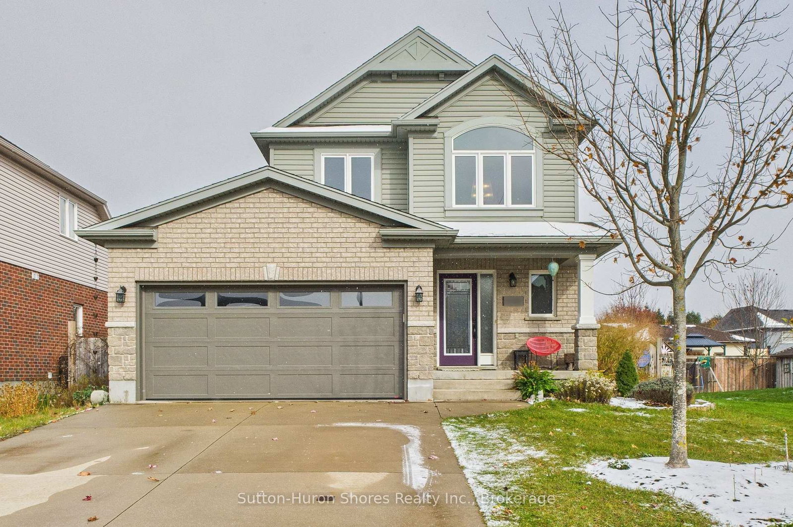 893-sumpton-street-saugeen-shores-ontario-x12533942