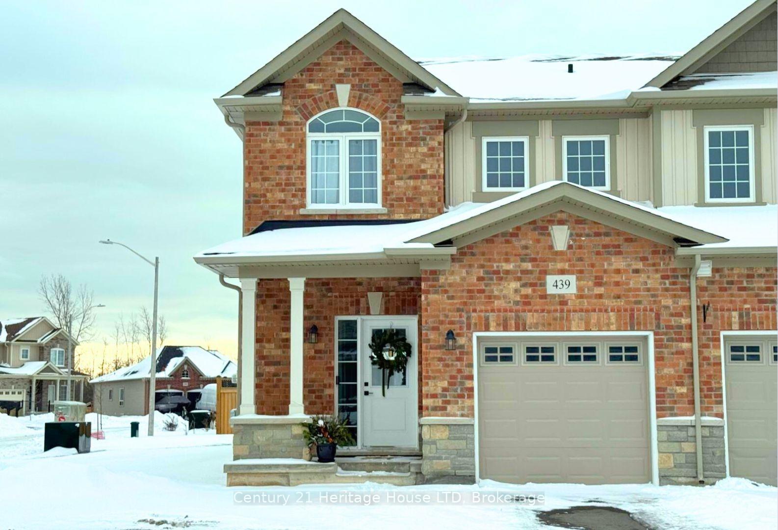 439-viking-street-fort-erie-ontario-x12533964