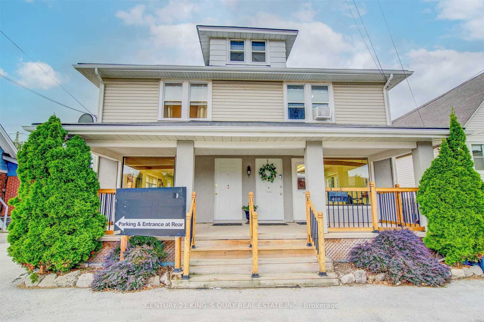4087-portage-road-niagara-falls-ontario-x12533994