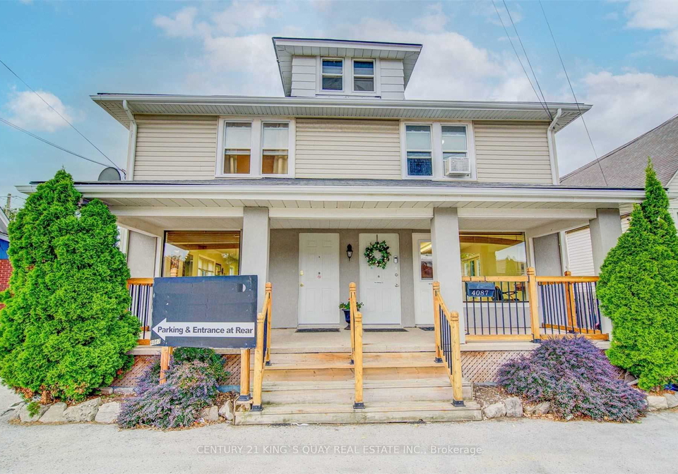 4087-portage-road-niagara-falls-ontario-x12533994