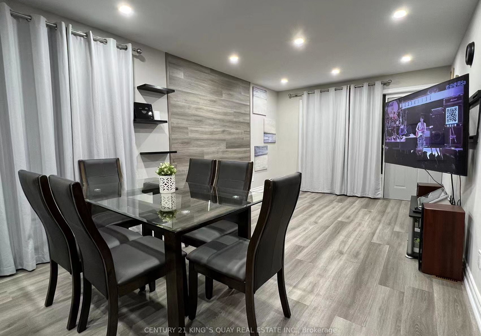 4087-portage-road-niagara-falls-ontario-x12533994