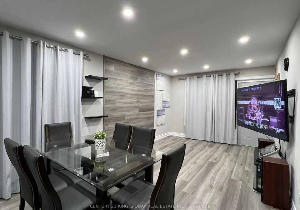 4087-portage-road-niagara-falls-ontario-x12533994