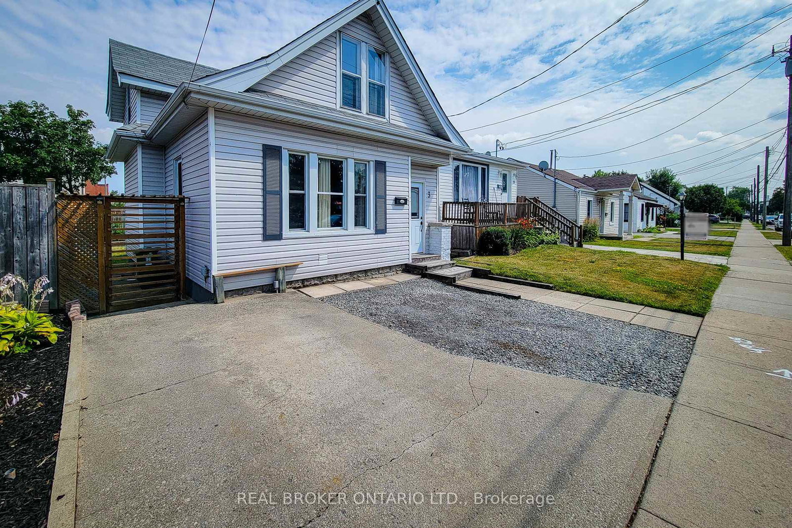 3-east-33rd-street-hamilton-ontario-x12534020