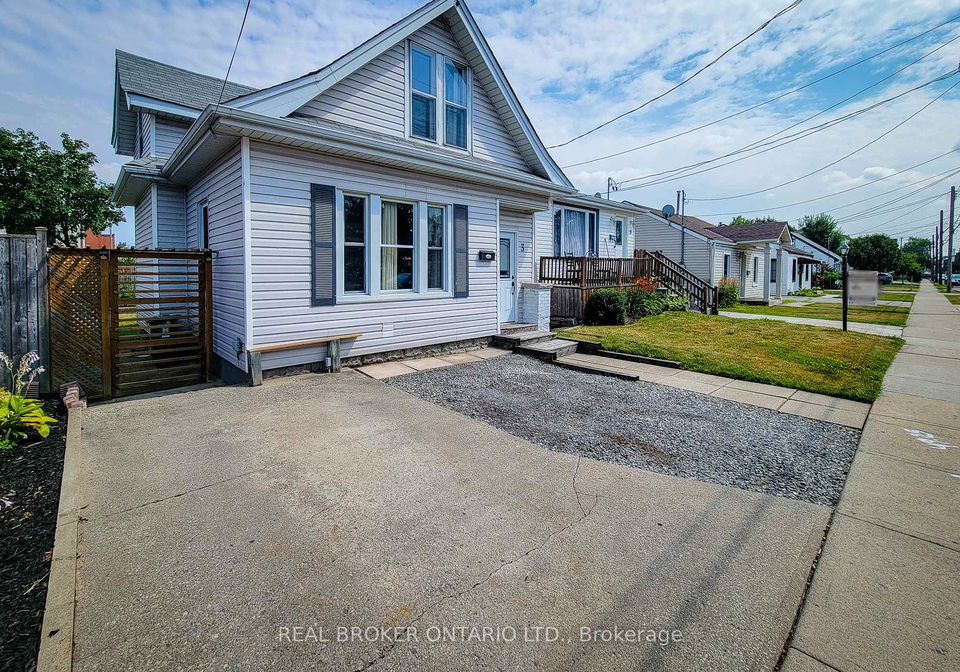 3-east-33rd-street-hamilton-ontario-x12534020
