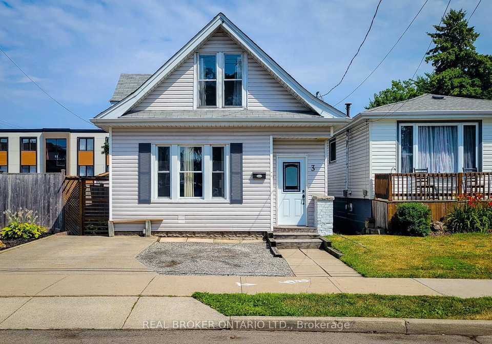 3-east-33rd-street-hamilton-ontario-x12534020