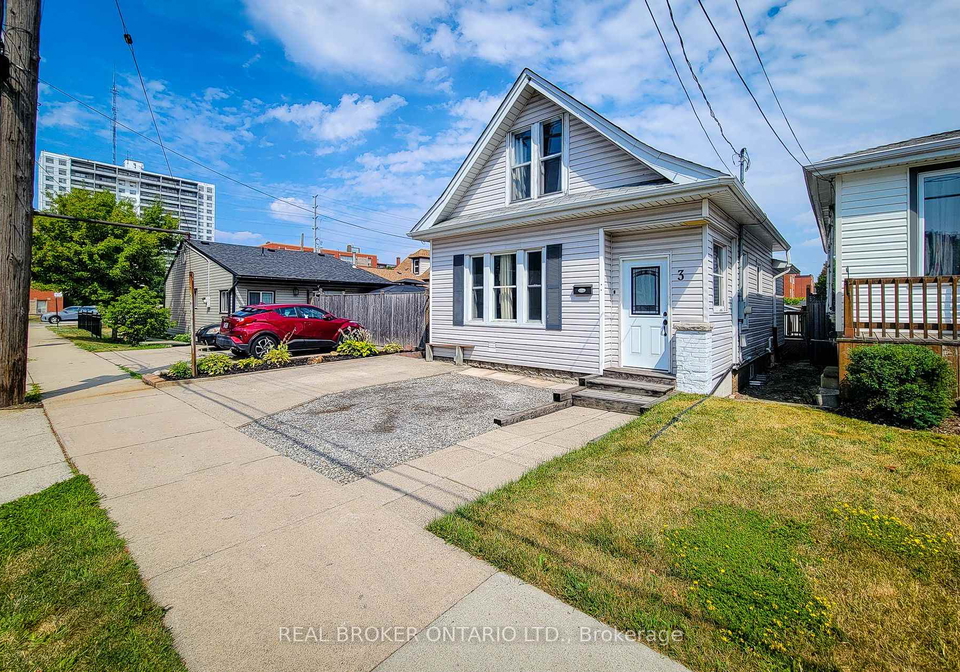 3-east-33rd-street-hamilton-ontario-x12534020