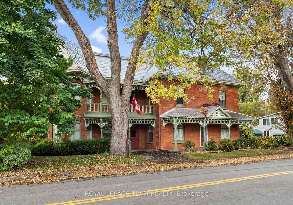 6722-rideau-valley-drive-s-ottawa-ontario-x12534048