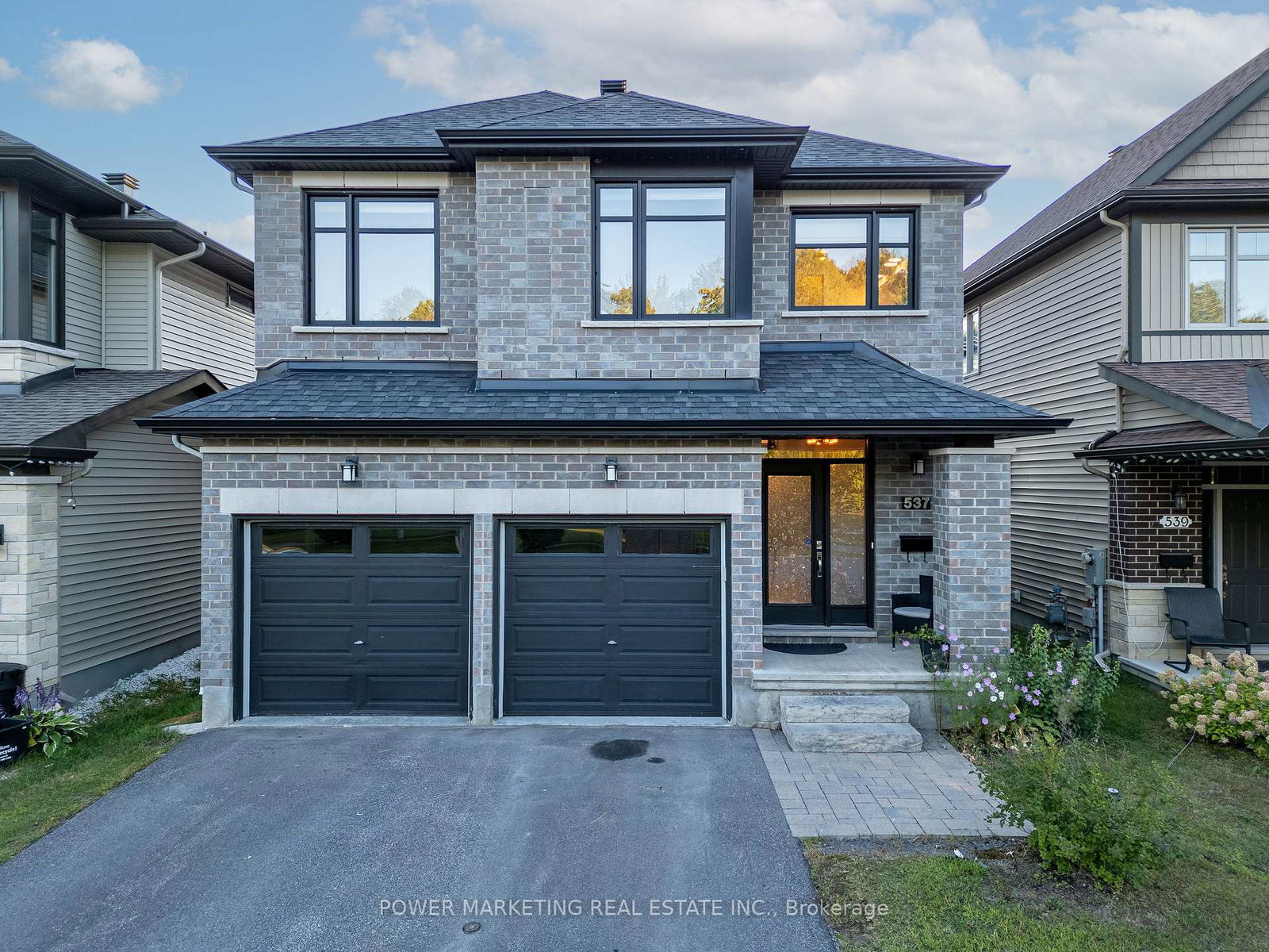 537-compass-street-ottawa-ontario-x12534084