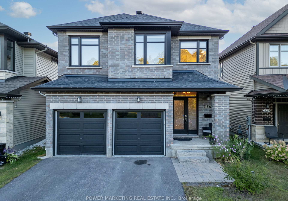 537-compass-street-ottawa-ontario-x12534084