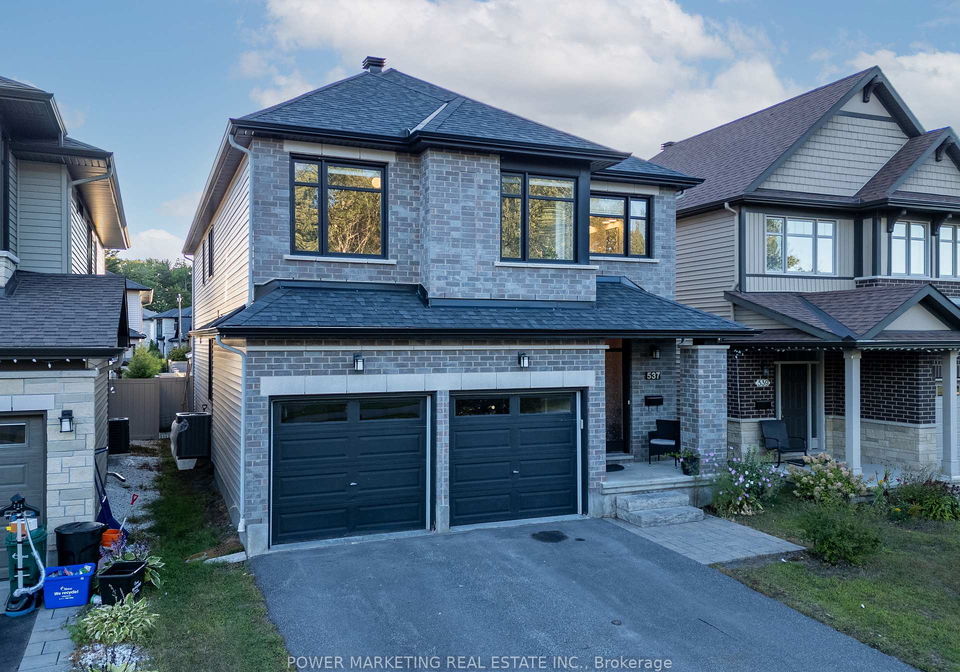 537-compass-street-ottawa-ontario-x12534084