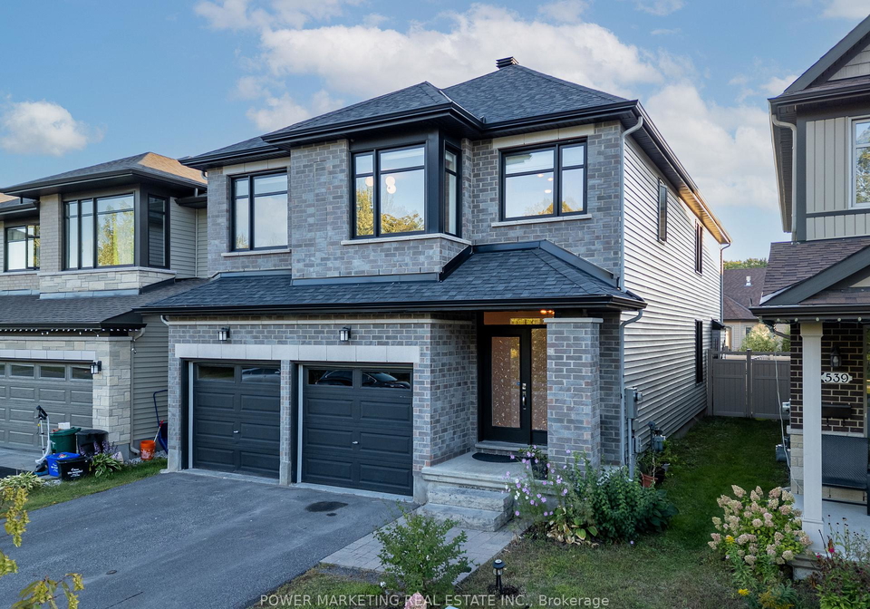 537-compass-street-ottawa-ontario-x12534084