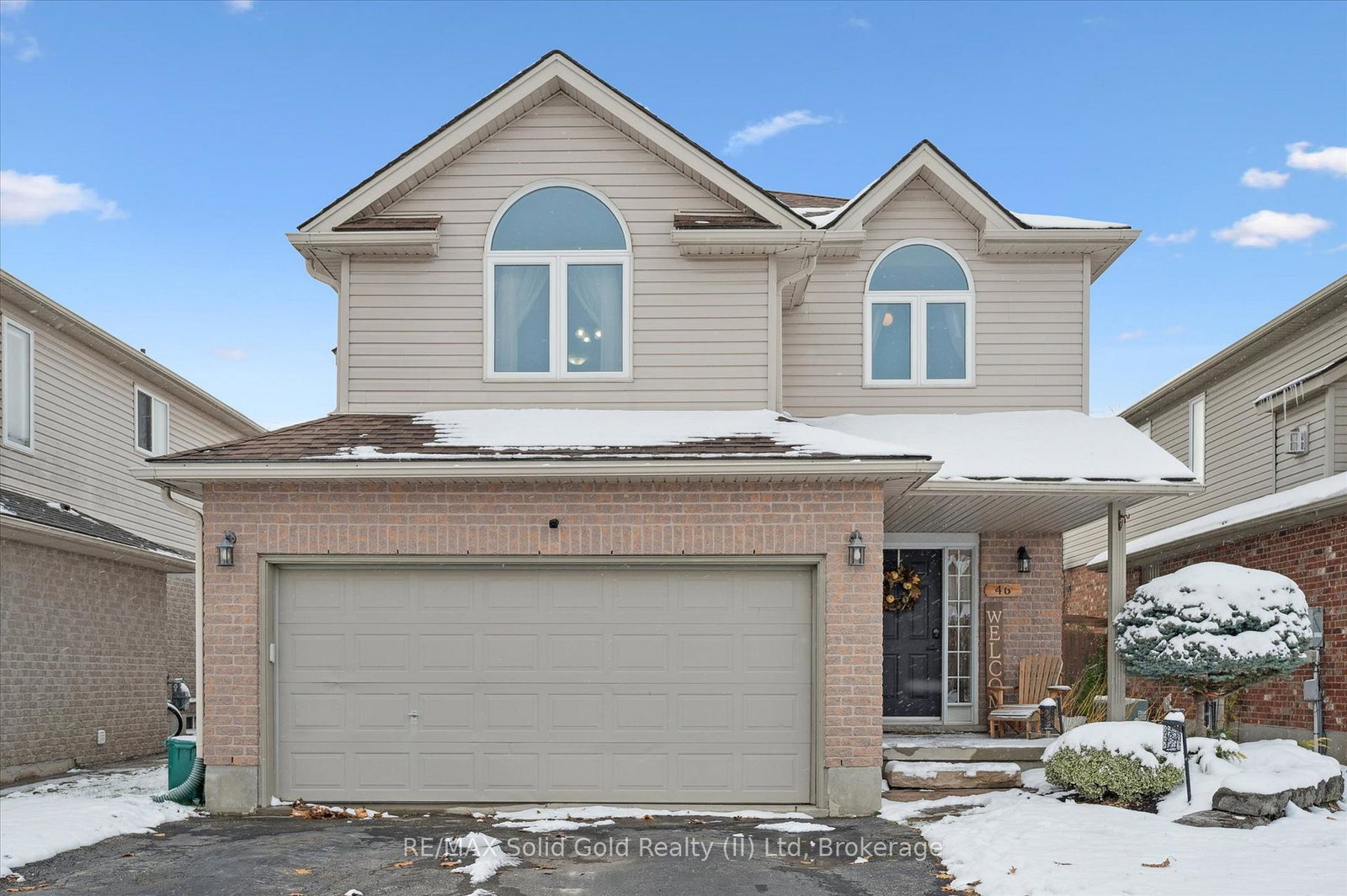 46-forler-street-wilmot-ontario-x12534090