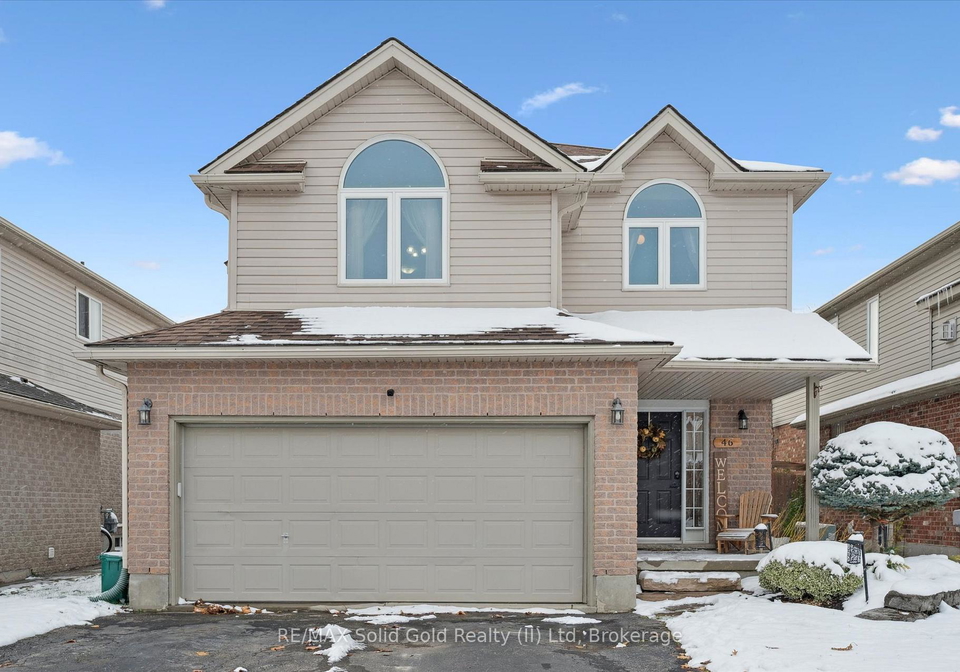 46-forler-street-wilmot-ontario-x12534090