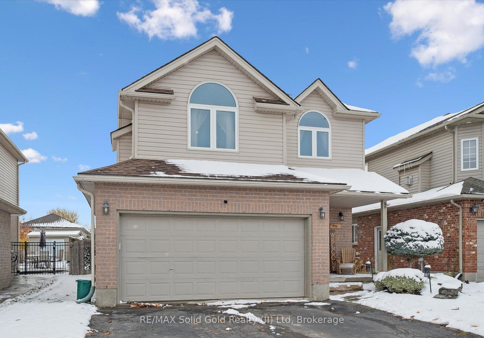 46-forler-street-wilmot-ontario-x12534090