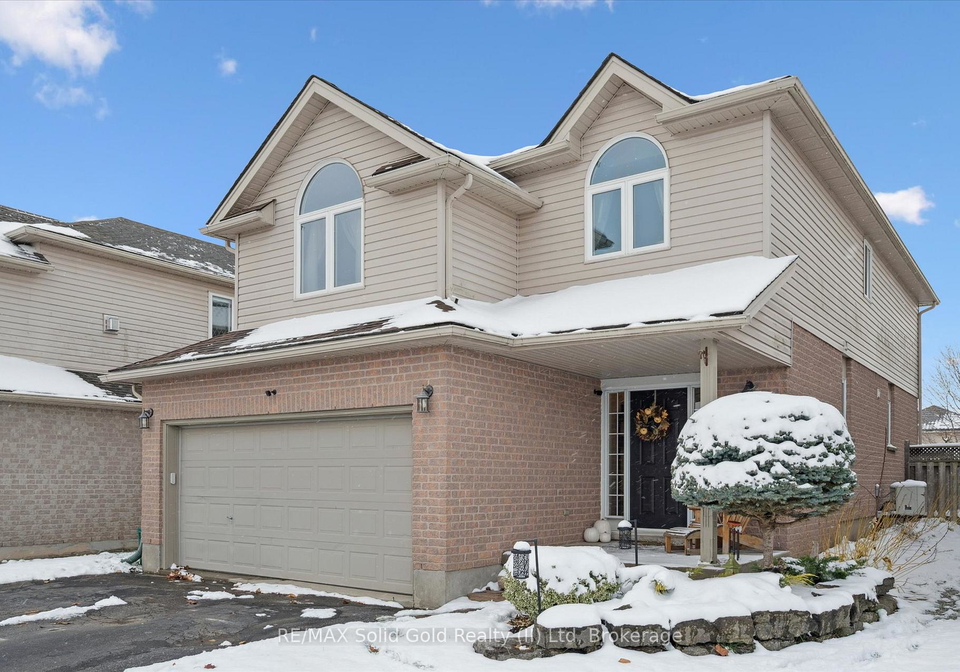 46-forler-street-wilmot-ontario-x12534090