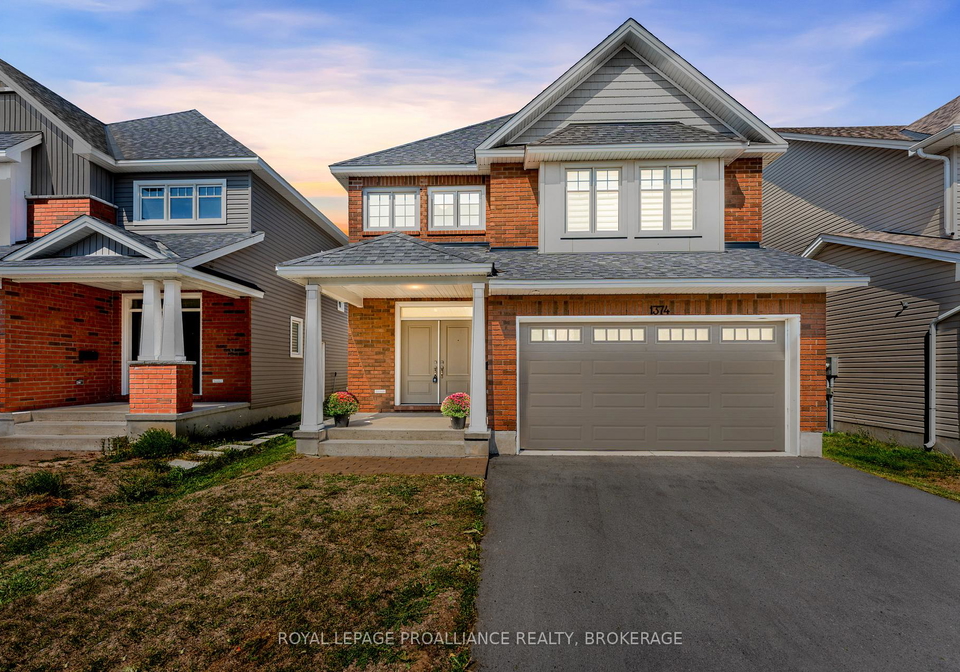 1374-monarch-drive-kingston-ontario-x12534106