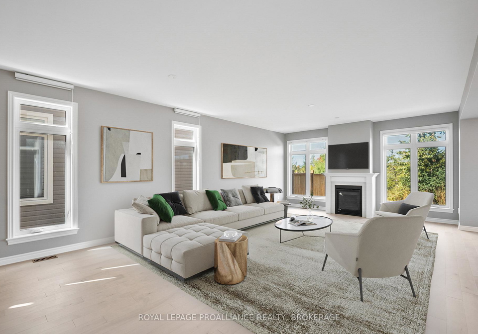 1374-monarch-drive-kingston-ontario-x12534106