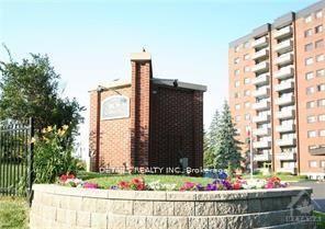 3100-carling-avenue-crystal-bay-rocky-point-bayshore-ottawa-ontario-x12534128