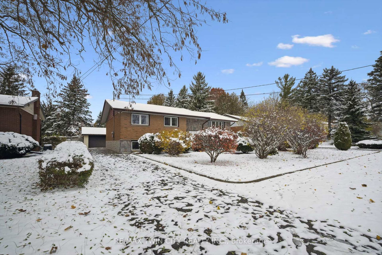 172-abraham-street-cambridge-ontario-x12534134