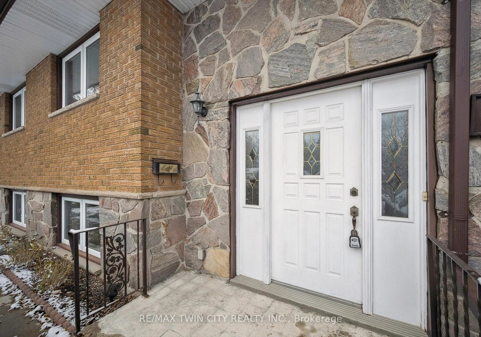 172-abraham-street-cambridge-ontario-x12534134