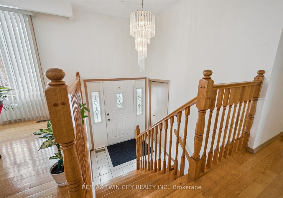 172-abraham-street-cambridge-ontario-x12534134