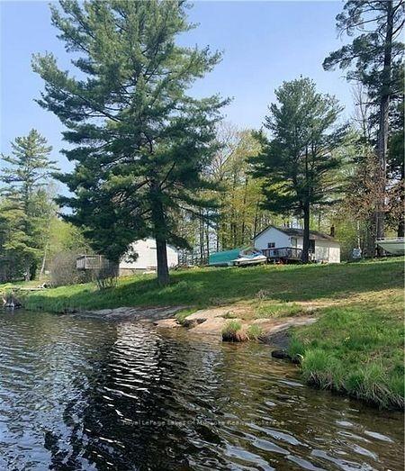 4019-muskoka-169-muskoka-lakes-ontario-x12534158