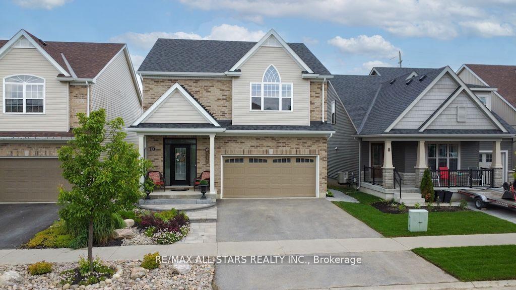 10-silverbrook-avenue-kawartha-lakes-ontario-x12534162