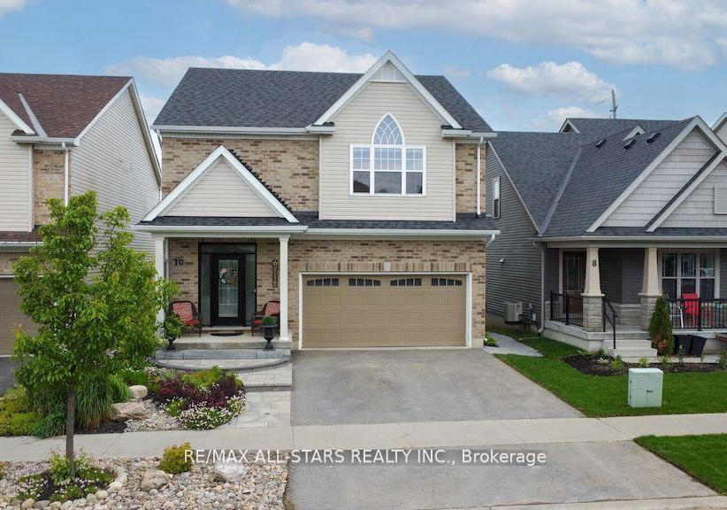10-silverbrook-avenue-kawartha-lakes-ontario-x12534162