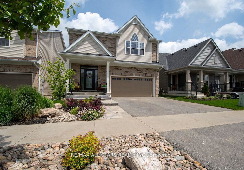10-silverbrook-avenue-kawartha-lakes-ontario-x12534162