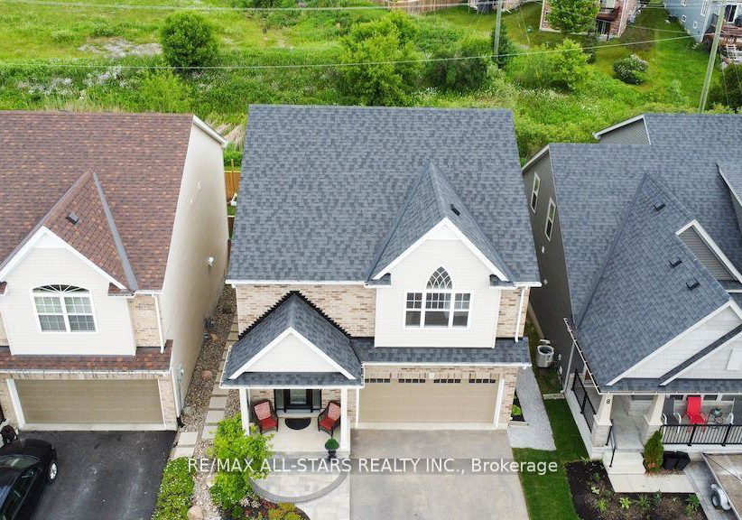 10-silverbrook-avenue-kawartha-lakes-ontario-x12534162