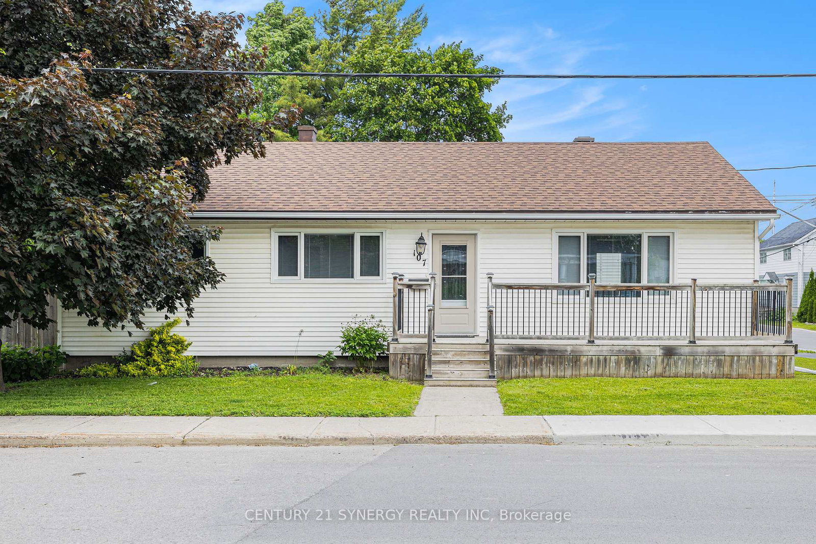 107-mary-street-arnprior-ontario-x12534166