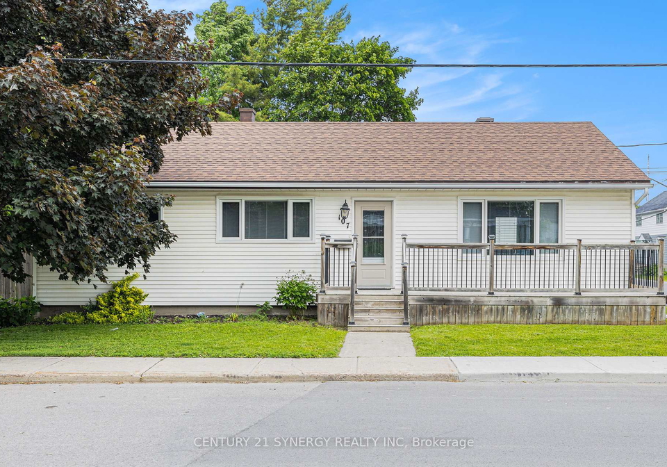 107-mary-street-arnprior-ontario-x12534166