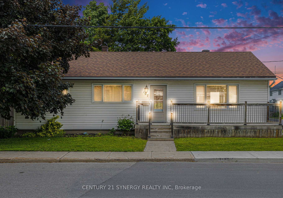 107-mary-street-arnprior-ontario-x12534166