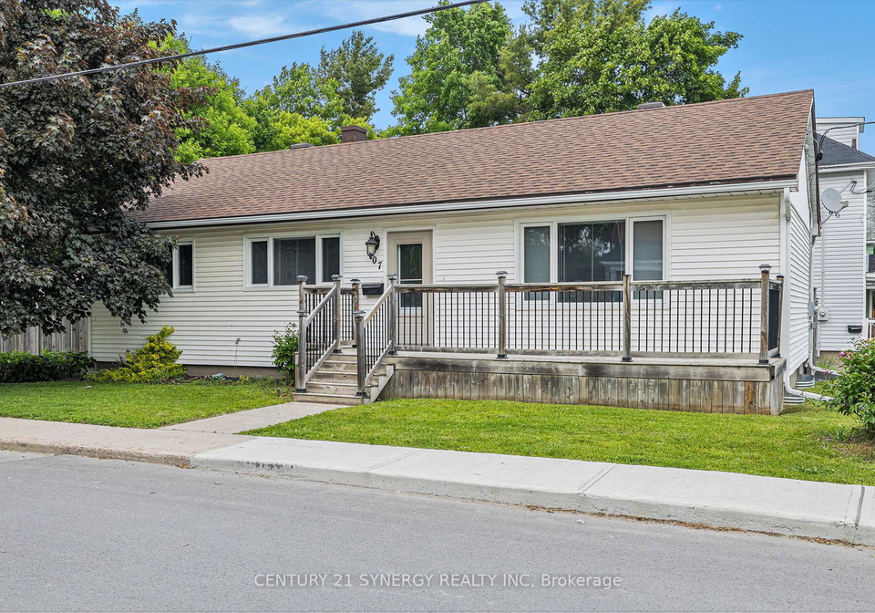 107-mary-street-arnprior-ontario-x12534166