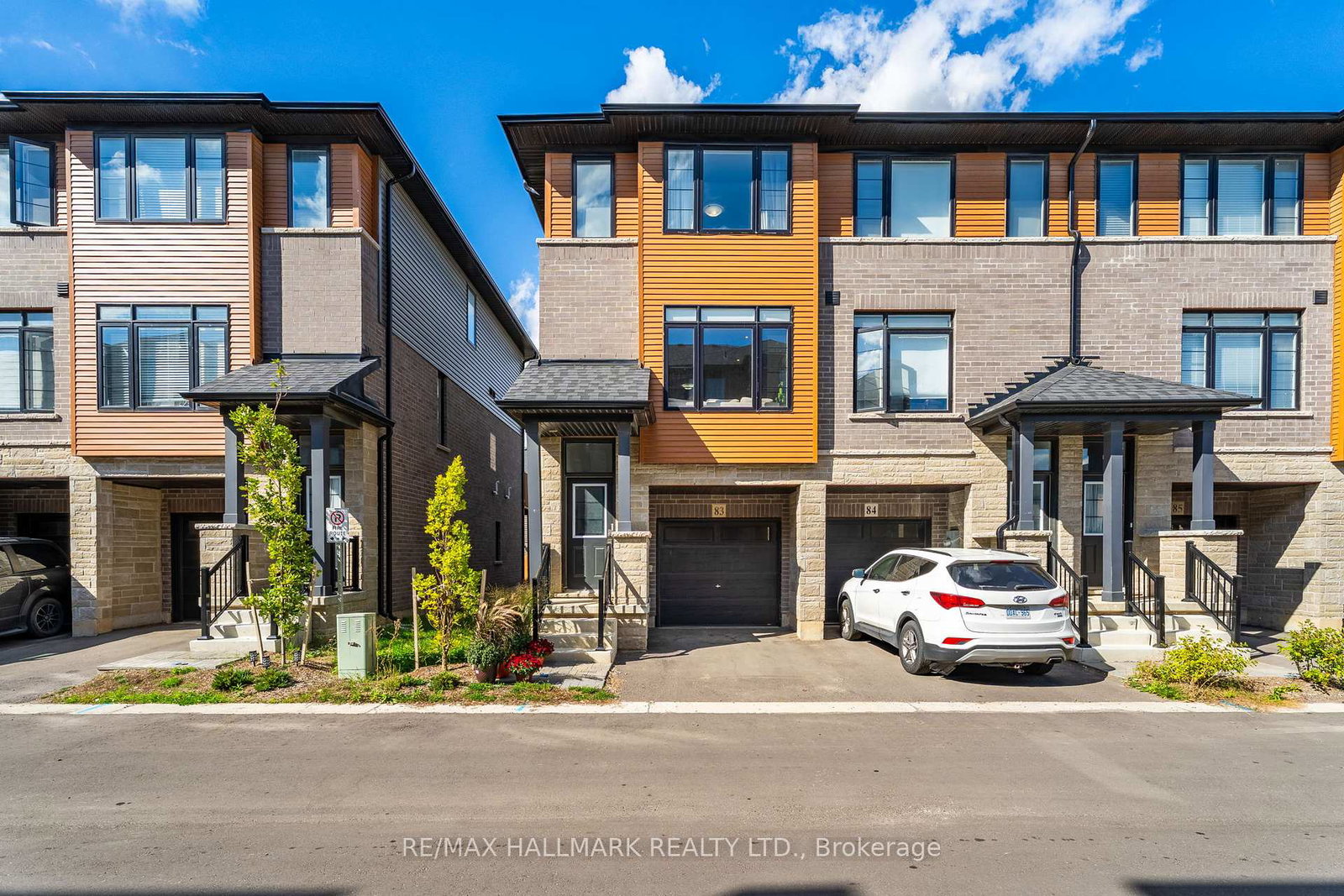 461-blackburn-drive-brant-ontario-x12534206
