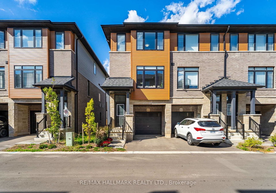 461-blackburn-drive-brant-ontario-x12534206