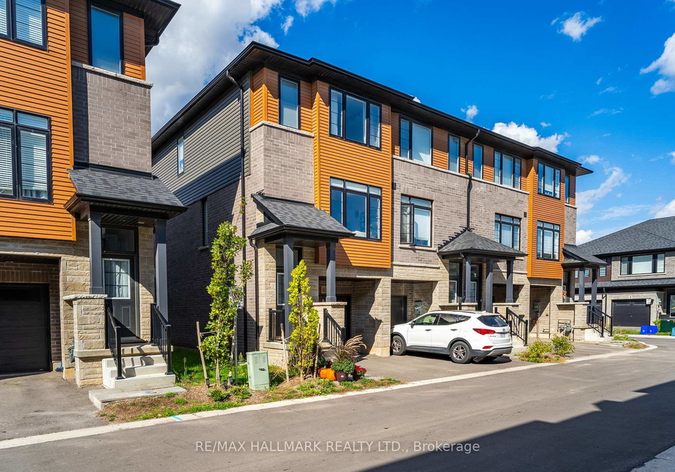 461-blackburn-drive-brant-ontario-x12534206