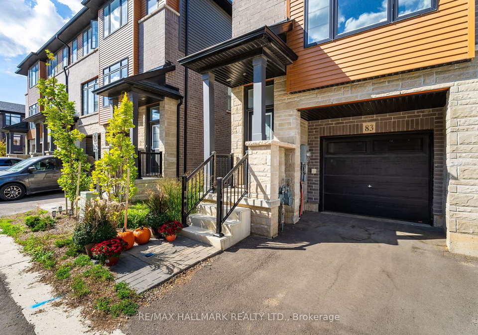 461-blackburn-drive-brant-ontario-x12534206