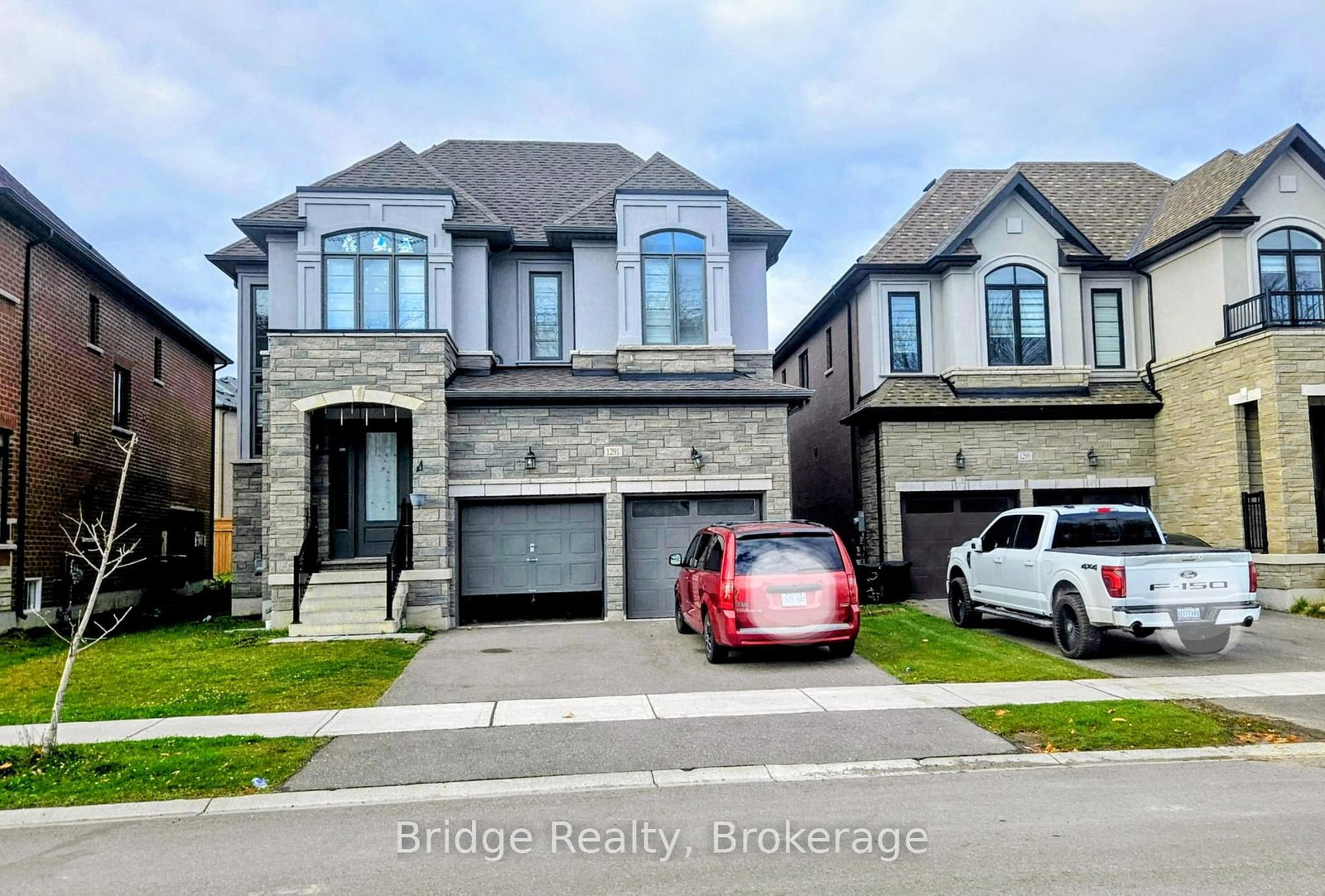 1291-upper-thames-drive-woodstock-ontario-x12534230
