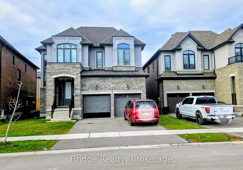 1291-upper-thames-drive-woodstock-ontario-x12534230