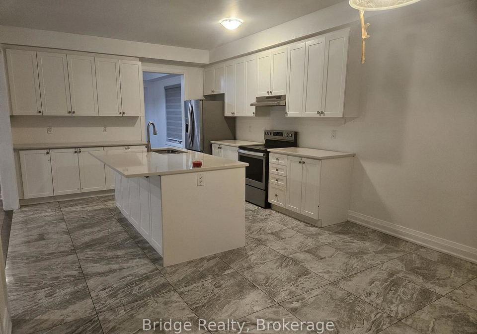 1291-upper-thames-drive-woodstock-ontario-x12534230