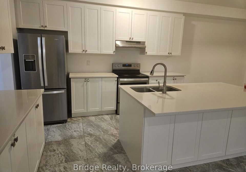 1291-upper-thames-drive-woodstock-ontario-x12534230