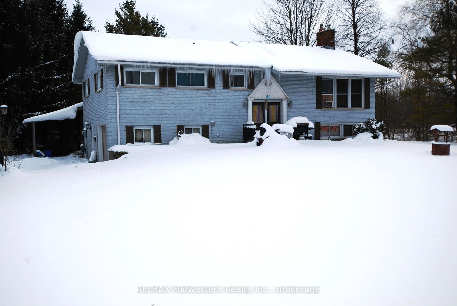 79-elora-street-n-minto-ontario-x12534232