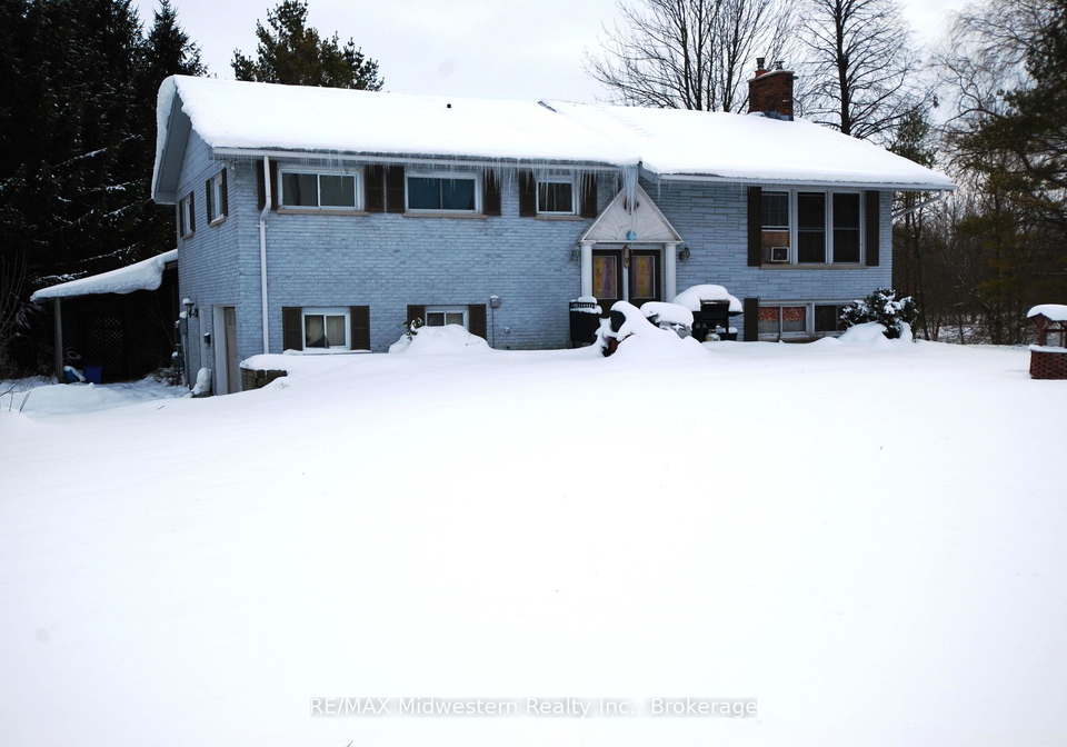 79-elora-street-n-minto-ontario-x12534232